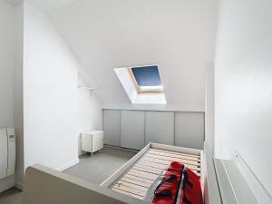 Fotografie z fotogalerie ubytování Le petit repos v destinaci Vitry-en-Artois