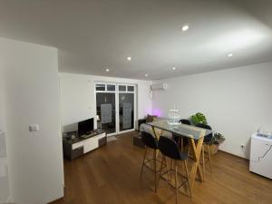 Φωτογραφία από το άλμπουμ του Sandra apartmani σε Vršac +5 φωτογραφίες