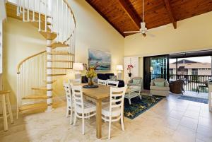 Φωτογραφία από το άλμπουμ του Coquina Beach 1H σε James Cipriani Heliport