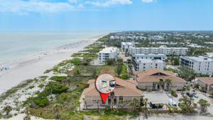 Φυσικό τοπίο κοντά σε αυτή η παραθεριστική κατοικία