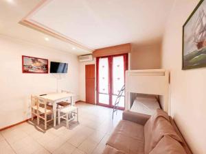 Imagine din galeria proprietății Studio in San Michele al Tagliamento 45681 în Bibione