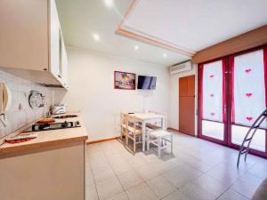 Imagine din galeria proprietății Studio in San Michele al Tagliamento 45681 în Bibione