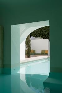Gallery image of Certosa Luxury Apartment in Capri +8 photos