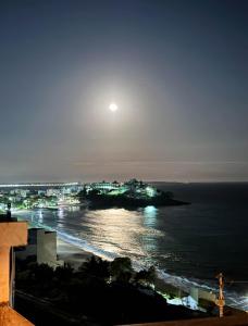 Gallery image of Casa de Praia in Piúma