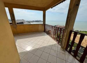 Gallery image of Casa de Praia in Piúma