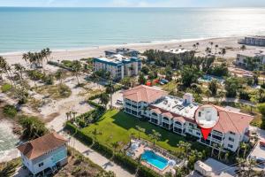 Φυσικό τοπίο κοντά σε αυτή η παραθεριστική κατοικία