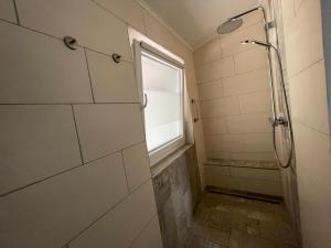 Ένα μπάνιο στο Wacholderbusch - Lastering Ferienhäuser & Apartments +5 φωτογραφίες