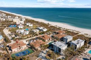 Φυσικό τοπίο κοντά σε αυτή η παραθεριστική κατοικία