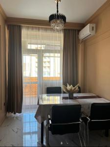 Φωτογραφία από το άλμπουμ του ЖК Green Plaza Tower στο Ακτό