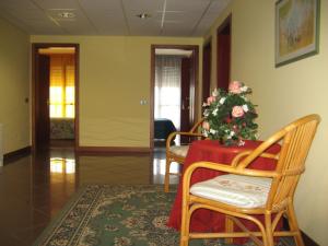 Imagine din galeria proprietății Hotel Ristorante Klaus în Porto Tolle +15 fotografii