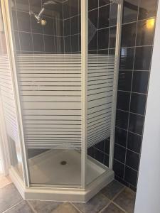 Afbeelding uit fotogalerij van Le Saint-Vallier in Québec