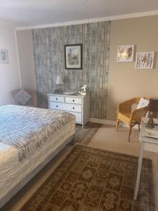 Afbeelding uit fotogalerij van Le Saint-Vallier in Québec