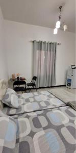 Gallery image of Muscat Best Hostel , Near Sea, Muscat Mall , Park , Airport , Peaceful Mixed Dormitory in Seeb