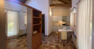Gallery image of Villa San Biagio Residence in Mason Vicentino