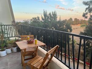 Gallery image of Dar Castiglione - Cosy duplex between Algiers and Tipaza in Bou Ismaïl
