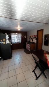 Gallery image of Recanto sem Saída in Paranaguá