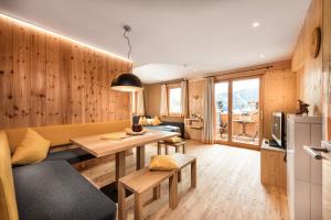 Φωτογραφία από το άλμπουμ του Chalet Rudana σε Σέστο