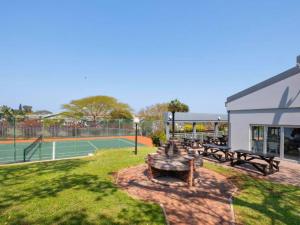 Gallery image of Escape to Barrington in Ballito in Ballito