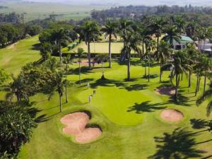 Gallery image of Escape to Barrington in Ballito in Ballito