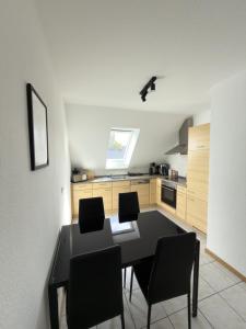 Foto dalla galleria di Steller Deichblick a Stelle