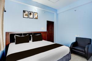 Gallery image of Hotel O The Royal Inn in Fatwa +23 photos