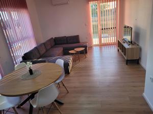 Gallery image of Apartmán Neva Diakovce in Diakovce