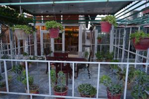 Gallery image of Roshan Plaza Hotel in Kabul