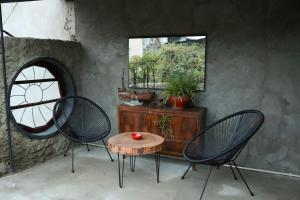 Φωτογραφία από το άλμπουμ του Sakhelosno στο Κουτάισι