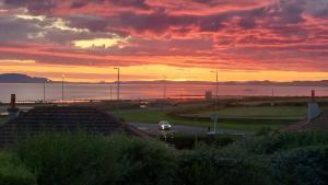 Φυσικό τοπίο κοντά σε αυτό το διαμέρισμα