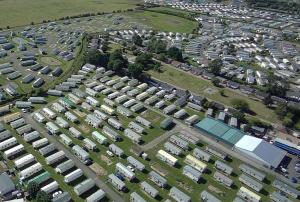 Okolí chaty + 8 fotografií