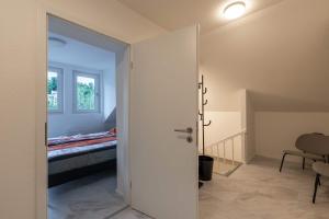 Fotografie z fotogalerie ubytování Mount Pilatus view Apartment Lucerne with free parking & WIFI v destinaci Luzern