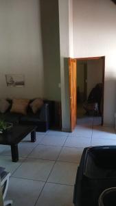 Foto de la galería de Gigi's en Sandton 5 fotos más