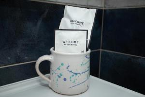 Ảnh trong thư viện ảnh của Hotel Bala Village ở Gegelidzeebi