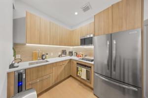 Φωτογραφία από το άλμπουμ του Private room by Times Square Manhattan στη Νέα Υόρκη
