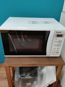 Fotografie z fotogalerie ubytování Ishinomaki - House - Vacation STAY 30731v v destinaci Išinomaki