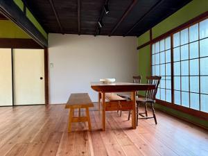 Ảnh trong thư viện ảnh của Whole house rental "Atori" - Vacation STAY 45535v ở Ieura