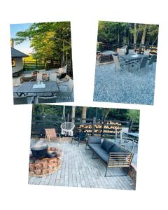 Fotografie z fotogalerie ubytování Casa Hardic v destinaci Horodnic de Sus + 17 fotografií