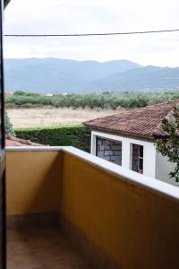 Φωτογραφία από το άλμπουμ του Olympus Leptokaria’s Luxurious Villa στη Λεπτοκαρυά