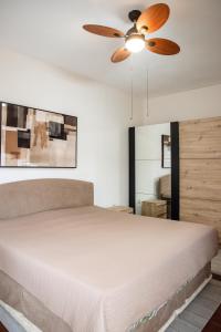 Φωτογραφία από το άλμπουμ του Olympus Leptokaria’s Luxurious Villa στη Λεπτοκαρυά