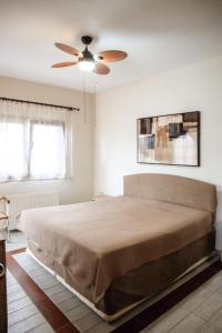 Φωτογραφία από το άλμπουμ του Olympus Leptokaria’s Luxurious Villa στη Λεπτοκαρυά