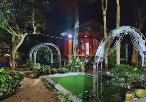 Φωτογραφία από το άλμπουμ του Him Jan Home  +50 φωτογραφίες