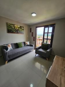Gallery image of Your Shelter in Roldanillo! in Roldanillo