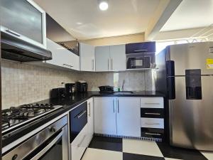 Gallery image of Your Shelter in Roldanillo! in Roldanillo +8 photos