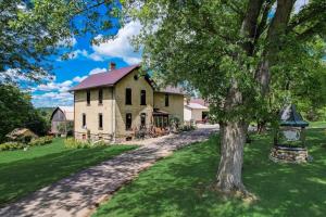 Relax & Reboot的相册照片