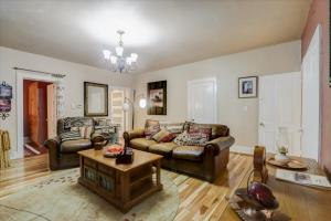 Relax & Reboot的相册照片 更多14张照片