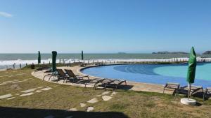 Billede fra billedgalleriet på Buzios Beach Resort i Búzios