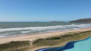 Billede fra billedgalleriet på Buzios Beach Resort i Búzios + 15 billeder