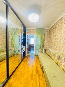 Afbeelding uit fotogalerij van Priority Ganja in Ganja +3 foto's