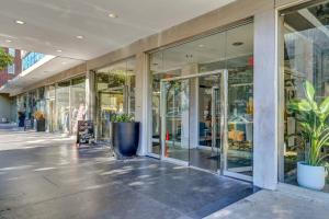 Φωτογραφία από το άλμπουμ του Urban Loft by Lucky Savannah στη Σαβάνα