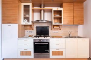 Scano MontiferroにあるMeravigliosa Villa In Collinaのギャラリーの写真